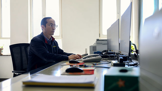 张希唐.jpg