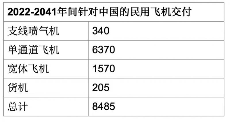 微信图片_20221027191407.jpg