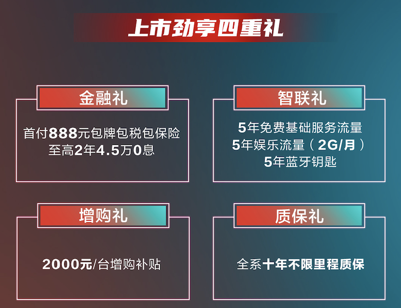 截屏2022-10-29 下午8.07.58.png