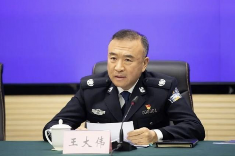 截屏2022-10-31 10.03.57.png