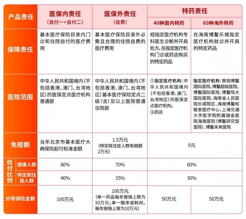 微信图片_20221101131721.jpg