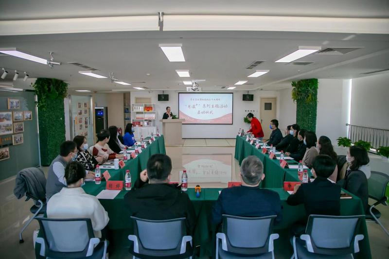 微信图片_20221104180748.jpg