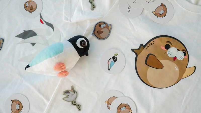 05. BMW美丽家园行动生物多样性文创品.jpeg