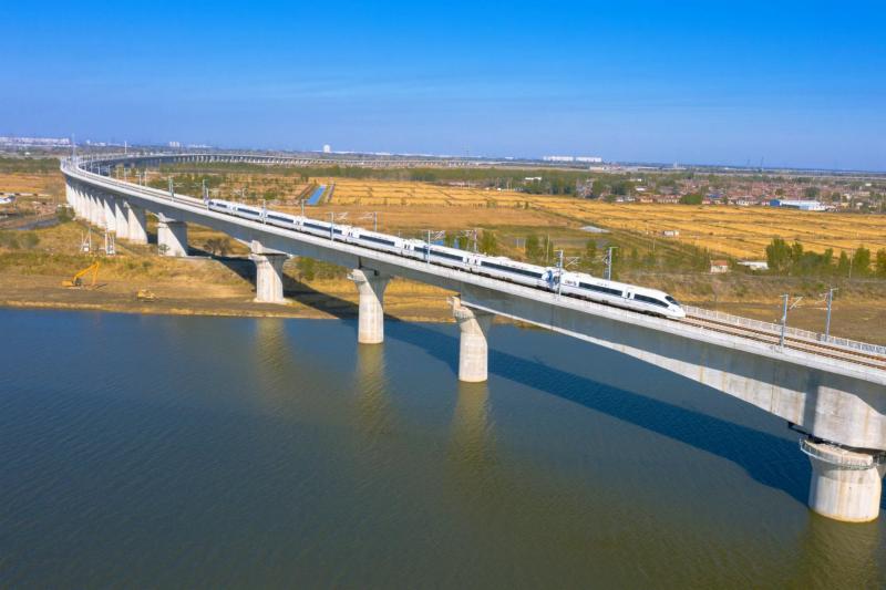 1667610363388863.jpg 微信图片_20221105090434.jpg