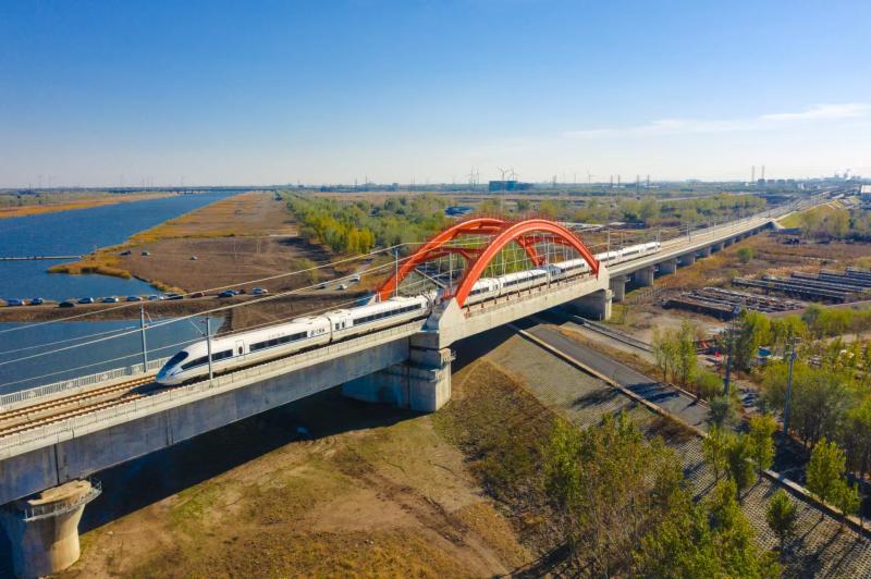 1667610396698769.jpg 微信图片_20221105090438.jpg