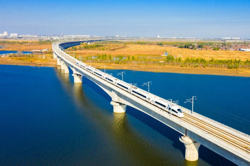 1667610406513417.jpg 微信图片_20221105090443.jpg