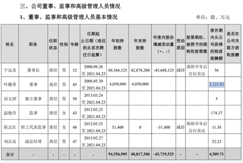 微信图片_20221110192610.jpg