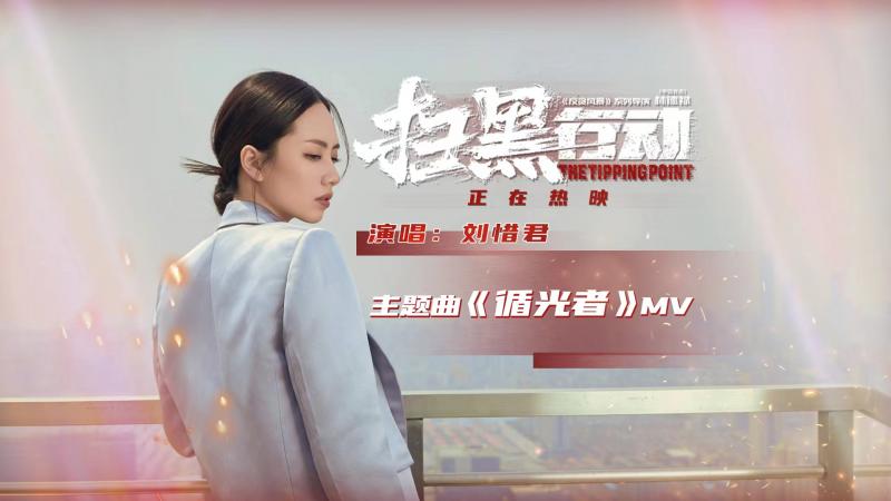 微信图片_20221111105355.jpg