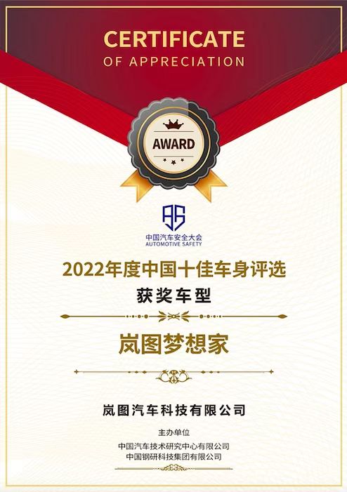 微信图片_20221111133350.jpg
