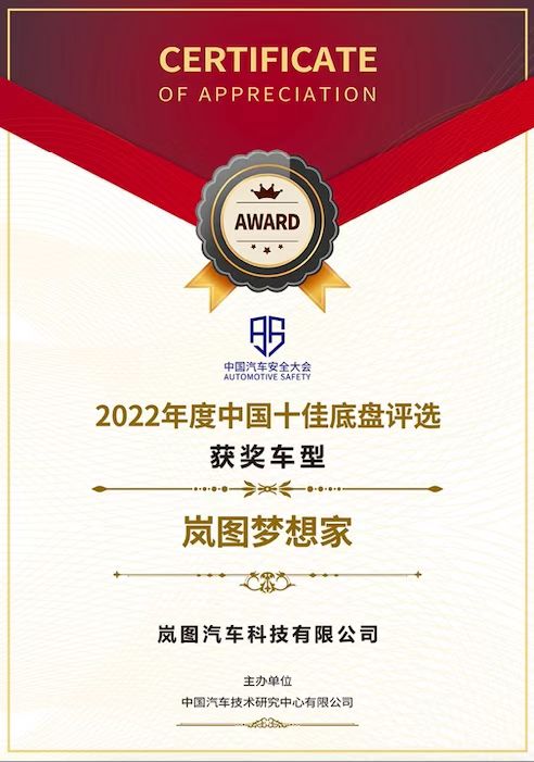 微信图片_20221111133345.jpg
