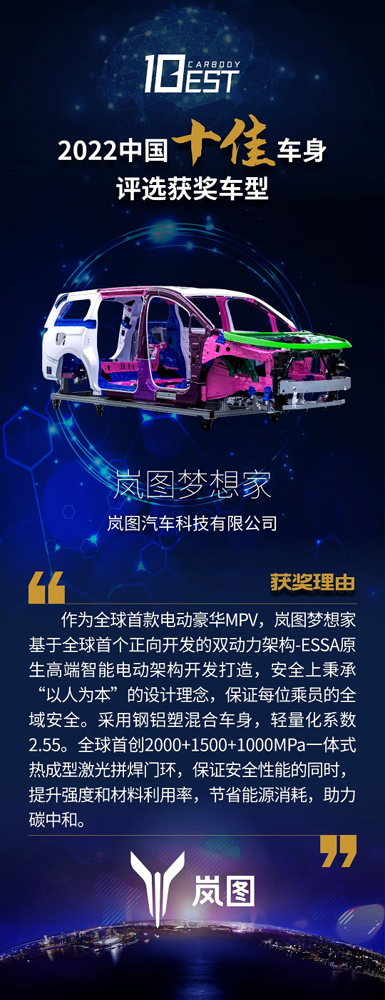微信图片_20221111133357.png