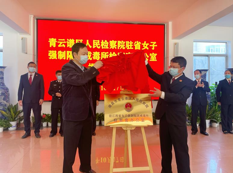 微信截图_20221111155352.jpg