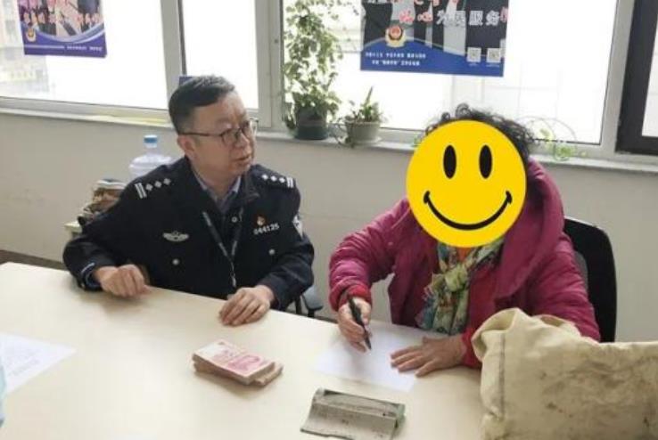 微信截图_20221111160722.jpg