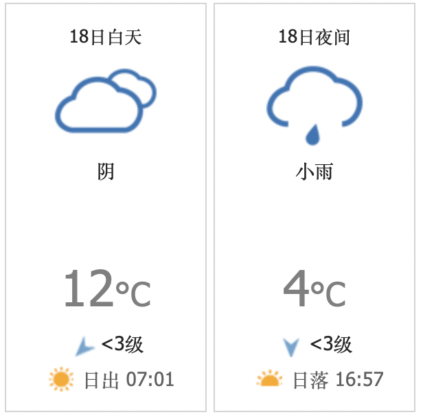 截屏2022-11-18 07.15.25.png