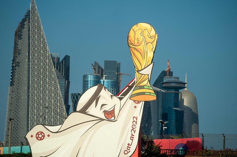 卡塔尔世界杯1.jpg