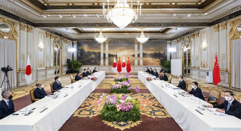 微信图片_20221118125331.jpg