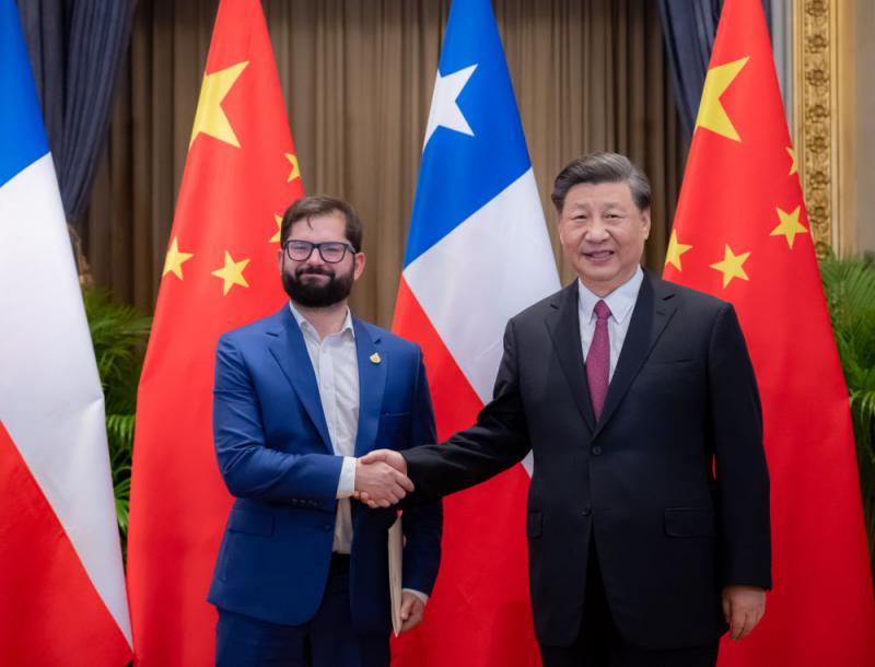 微信图片_20221119131049.jpg
