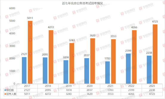 微信图片_202211201528303.png