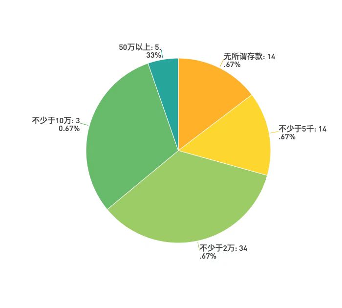 微信图片_20221121114826.jpg