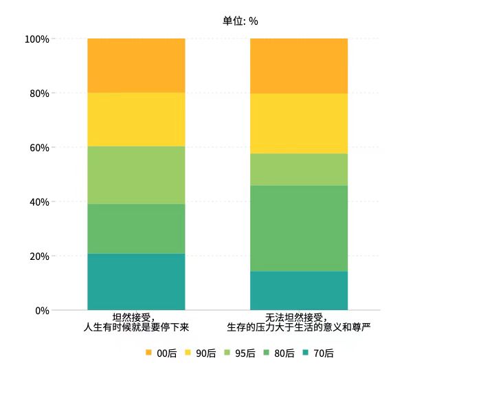 微信图片_20221121114831.jpg