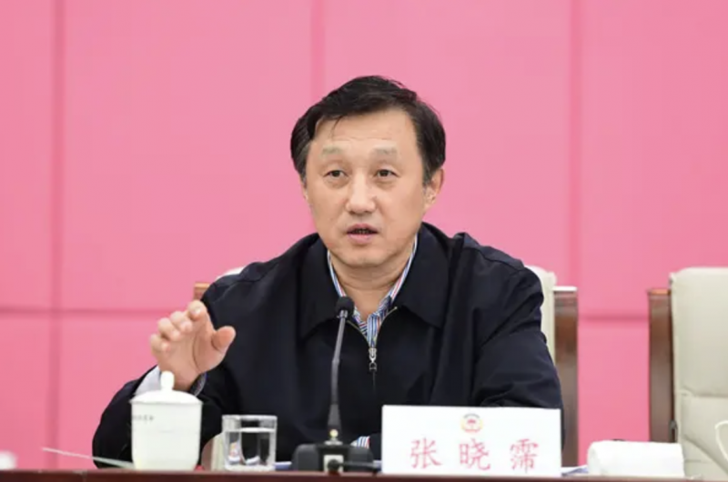 截屏2022-11-25 11.06.42.png