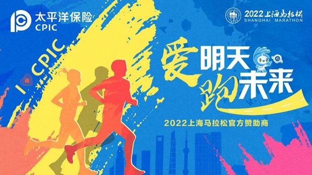 图片16.png