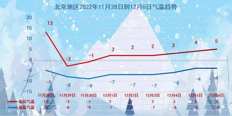 微信图片_20221127115544.jpg