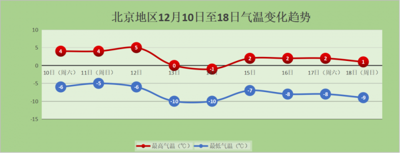 微信图片_20221209142006.png