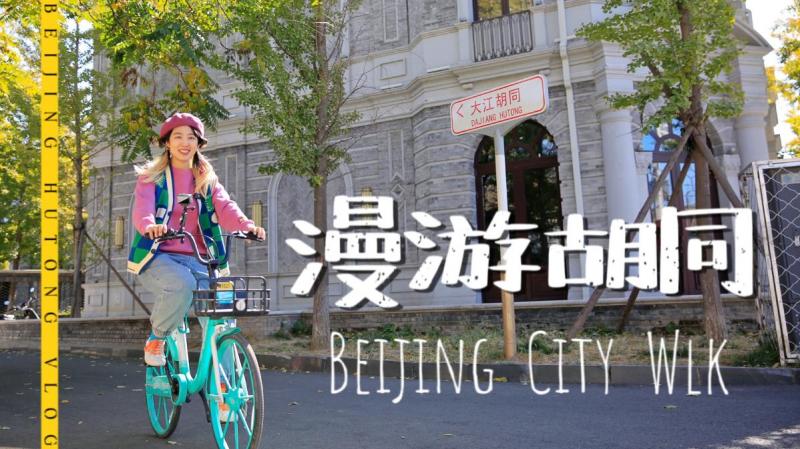 微信图片_20221210204903.jpg