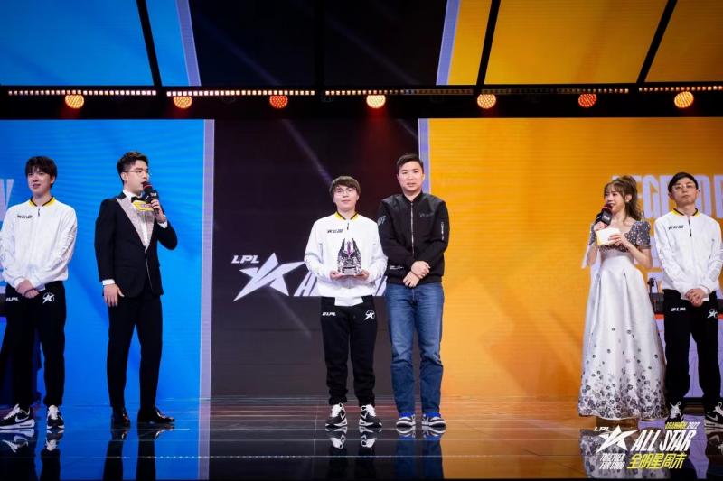 微信图片_20221212121512.jpg