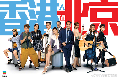 微信图片_20221212121847_副本.png