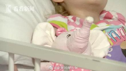 微信图片_20221212135644.jpg