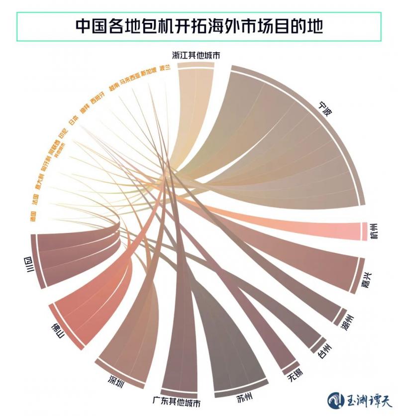 微信图片_20221215153946.jpg