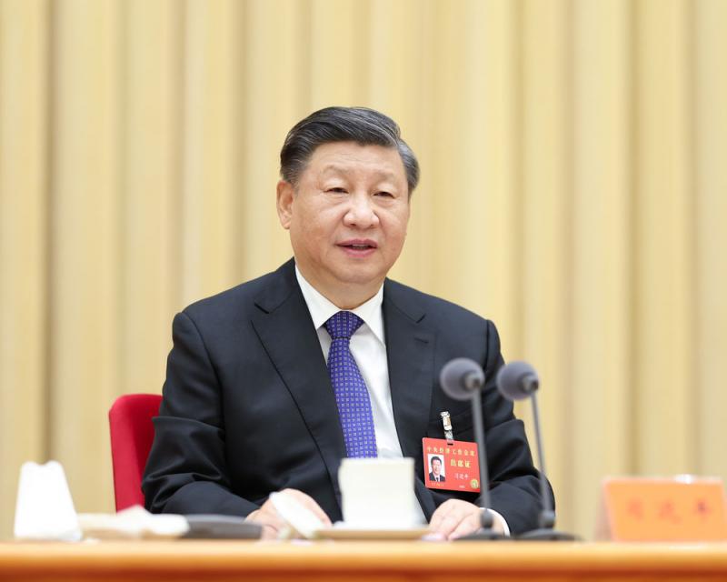 微信图片_20221216224008.jpg