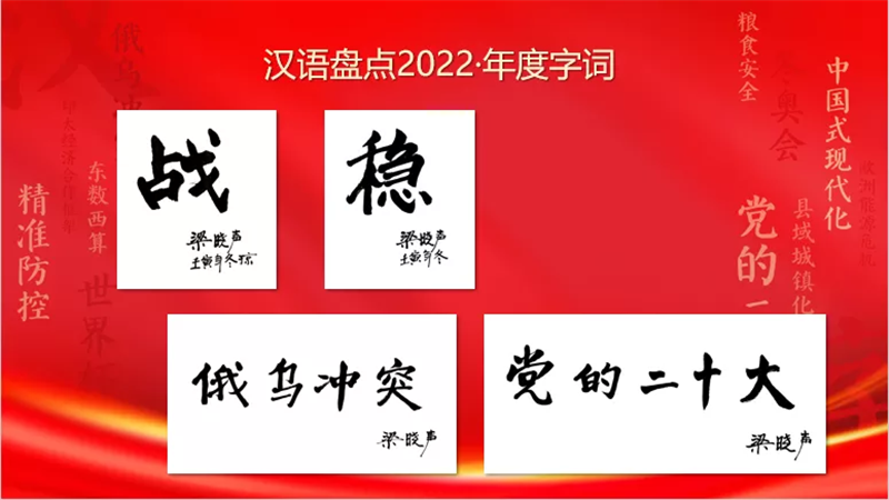 微信图片_20221220152505.png