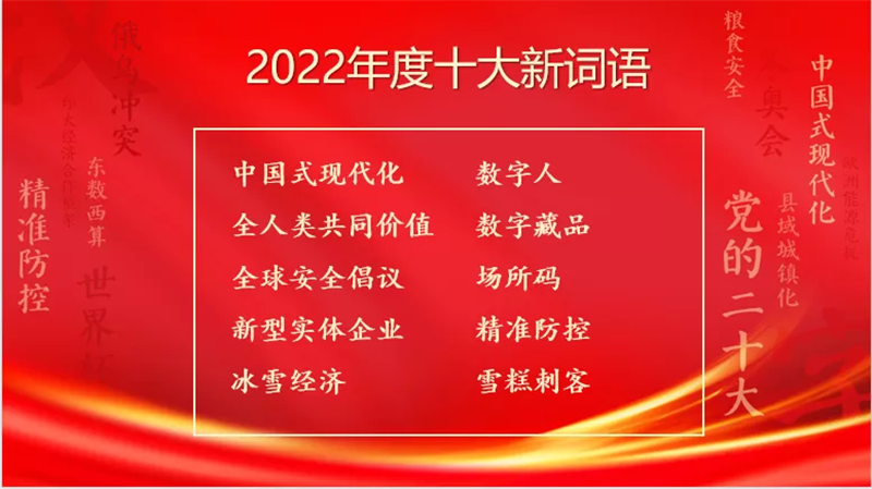 微信图片_202212201525052.png