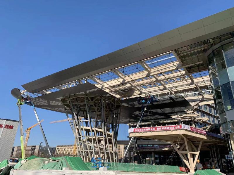 1672203316883756.jpg 微信图片_20221228125431.jpg