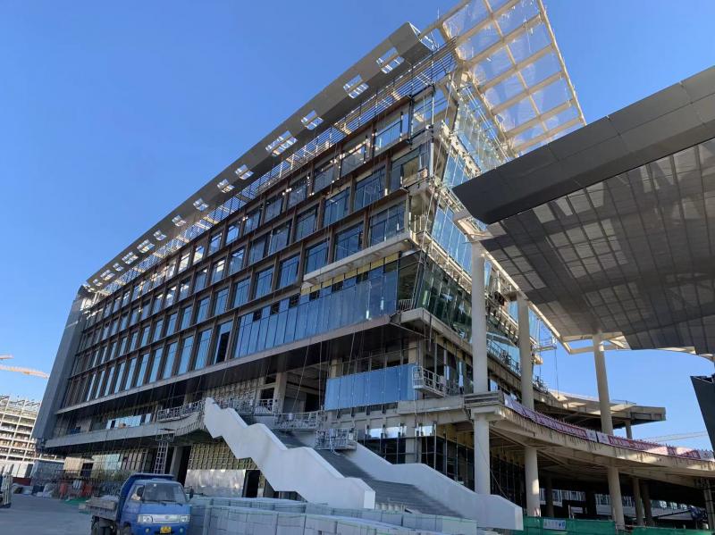 1672203325228038.jpg 微信图片_20221228125436.jpg