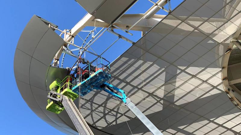 1672203335879713.jpg 微信图片_20221228125441.jpg