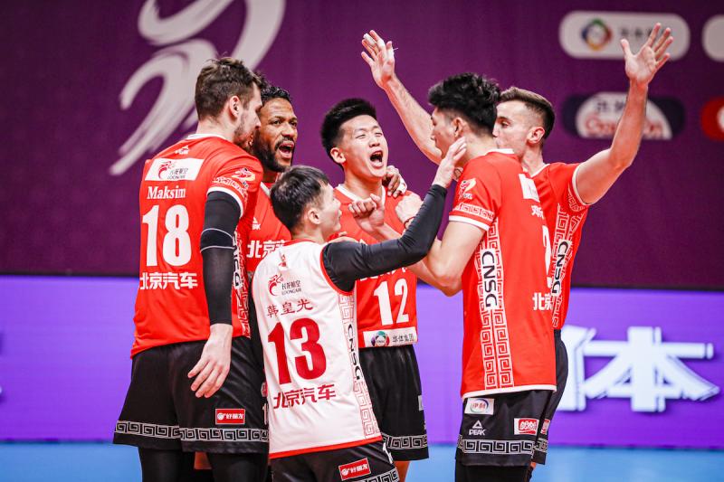 1672408026194081.jpg 123016.jpg