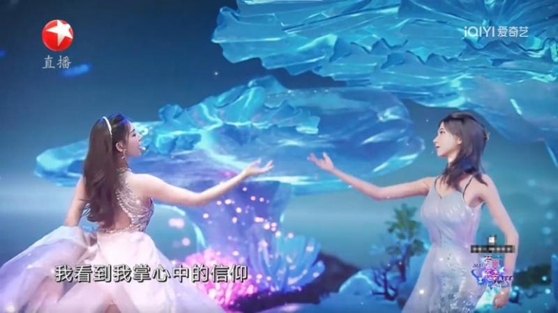 微信图片_202301011606211.jpg