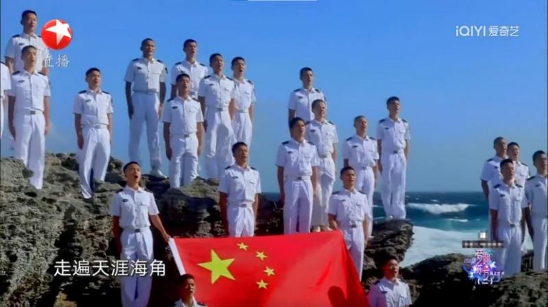 微信图片_20230101160621.jpg