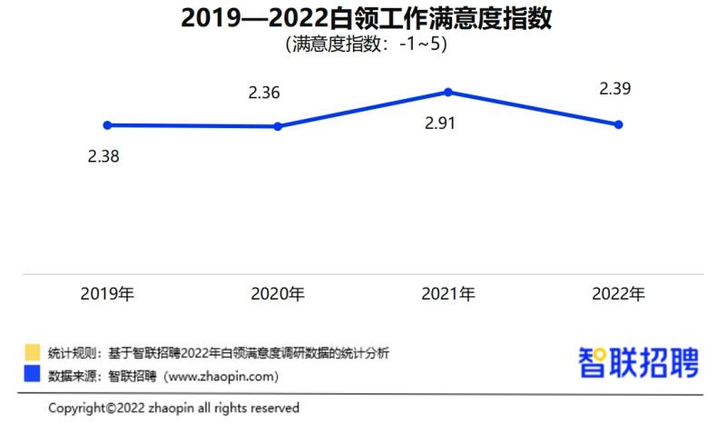 微信图片_20230110162521.jpg