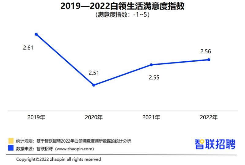 微信图片_202301101625212.jpg