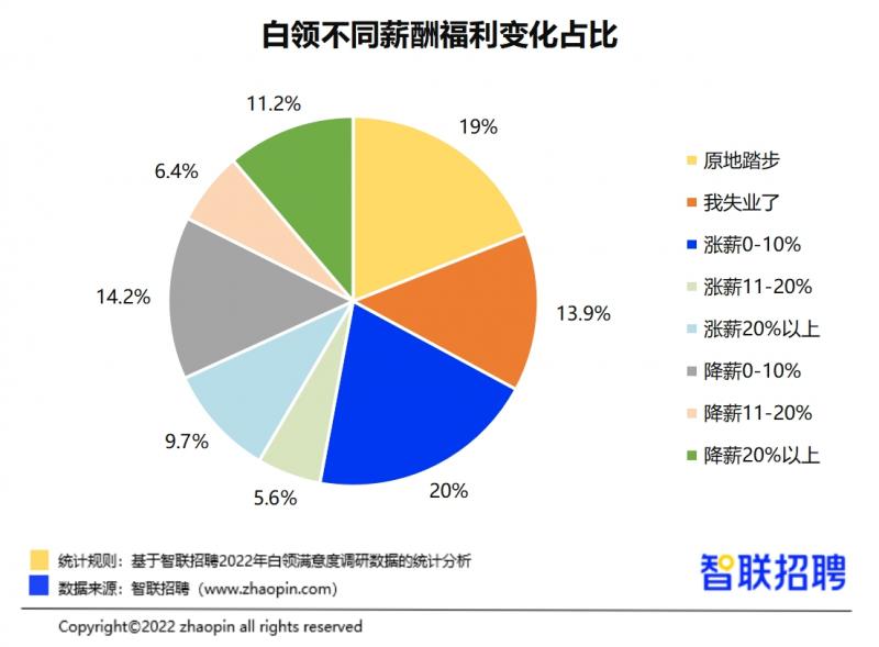 微信图片_202301101625211.jpg