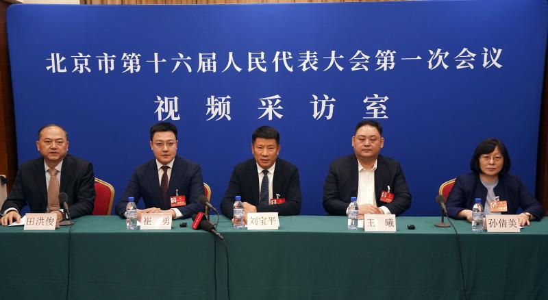 cj20230115-履职新时代2.jpg