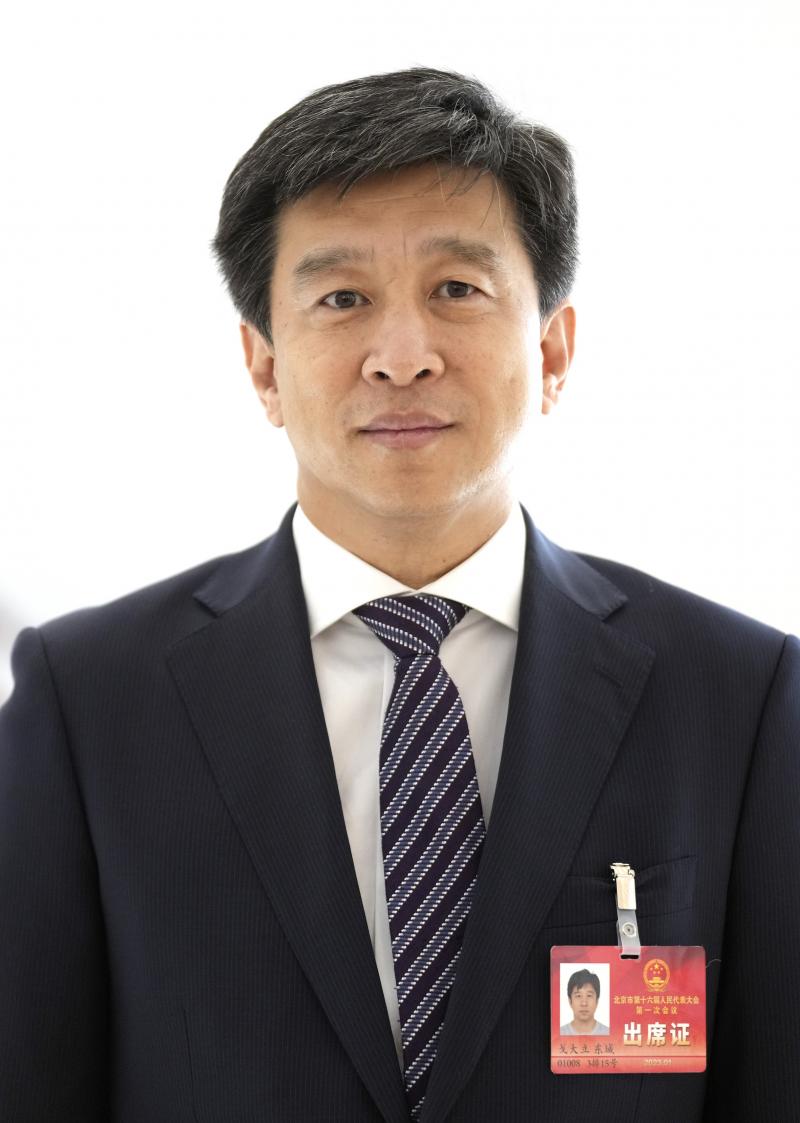 cj20230115-人大代表-戈大力1.jpg