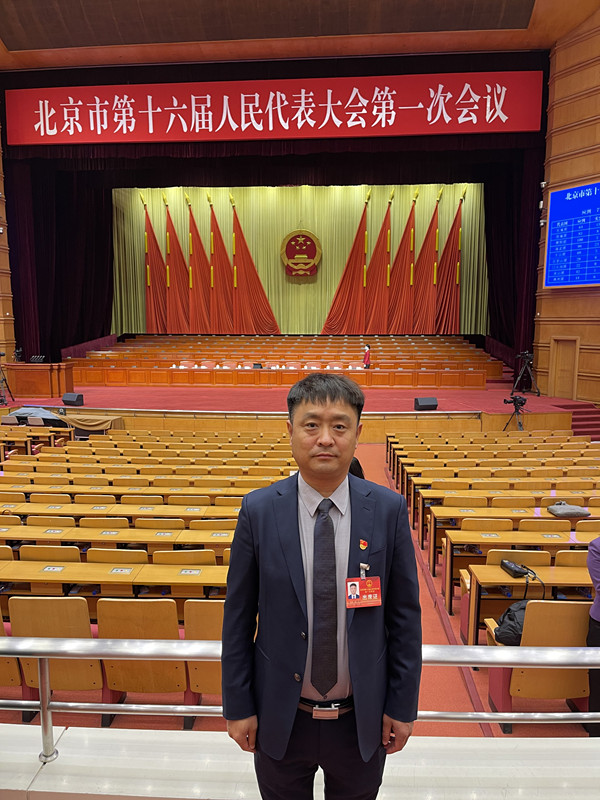 微信图片_20230118094628_副本.jpg