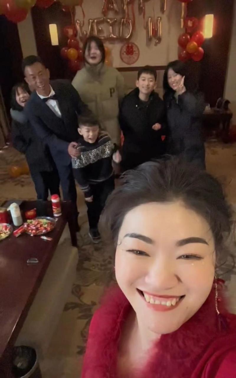 微信图片_20230121201722.jpg
