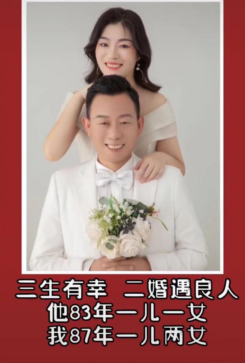 微信图片_20230121201726.jpg